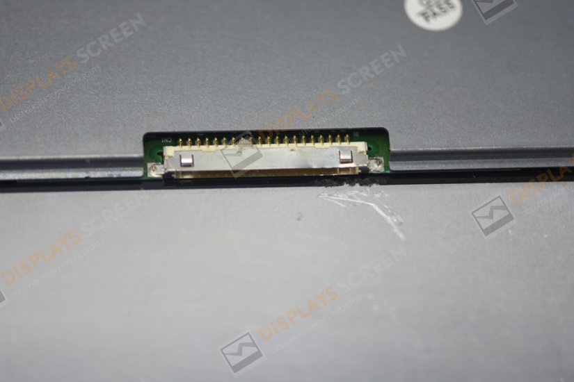 Original AA121TD11 Mitsubishi Screen 12.1" 1280×800 AA121TD11 Display