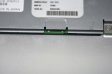 Original AA121TD11 Mitsubishi Screen 12.1" 1280×800 AA121TD11 Display