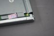Original AA121TD11 Mitsubishi Screen 12.1" 1280×800 AA121TD11 Display