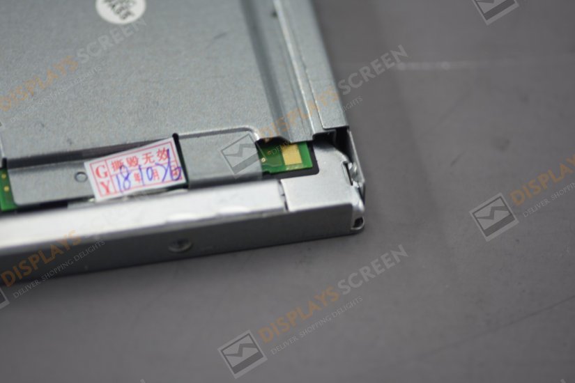 Original AA121TD11 Mitsubishi Screen 12.1" 1280×800 AA121TD11 Display