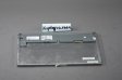 Original AA121TD11 Mitsubishi Screen 12.1" 1280×800 AA121TD11 Display