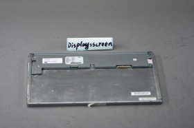 Original AA121TD11 Mitsubishi Screen 12.1" 1280×800 AA121TD11 Display