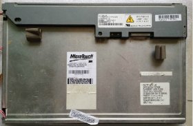 Original AA141TB01 Mitsubishi Screen 14.1" 1280×800 AA141TB01 Display