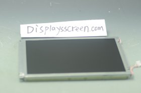 Original AA104SG01 Mitsubishi Screen 10.4" 800×600 AA104SG01 Display