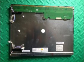 Original AA150XN08 Mitsubishi Screen 15" 1024×768 AA150XN08 Display