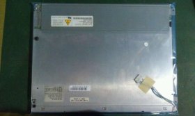 Original AA121SL09 Mitsubishi Screen 12.1" 800×600 AA121SL09 Display