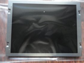 Original AA084SB01 Mitsubishi Screen 8.4" 800×600 AA084SB01 Display