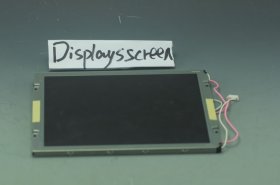 Original AA084SA01 Mitsubishi Screen 8.4" 800×600 AA084SA01 Display
