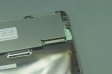 Original AA084SA01 Mitsubishi Screen 8.4" 800×600 AA084SA01 Display