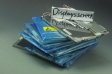 Original AA084SA01 Mitsubishi Screen 8.4" 800×600 AA084SA01 Display