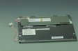 Original AA084SA01 Mitsubishi Screen 8.4" 800×600 AA084SA01 Display