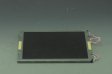Original AA084SA01 Mitsubishi Screen 8.4" 800×600 AA084SA01 Display