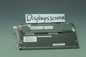 Original AA084SA01 Mitsubishi Screen 8.4" 800×600 AA084SA01 Display
