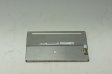 NL10276BC20-18 NEC 10.4" TFT LCD Panel Display NL10276BC20-18 LCD Screen Display