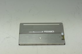 NL10276BC20-18 NEC 10.4" TFT LCD Panel Display NL10276BC20-18 LCD Screen Display