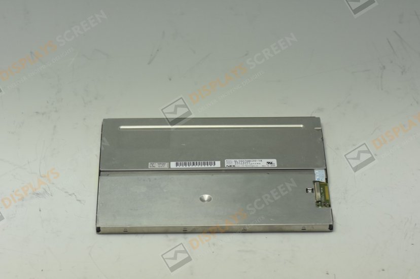 NL10276BC20-18 NEC 10.4" TFT LCD Panel Display NL10276BC20-18 LCD Screen Display