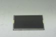 NL10276BC20-18 NEC 10.4" TFT LCD Panel Display NL10276BC20-18 LCD Screen Display