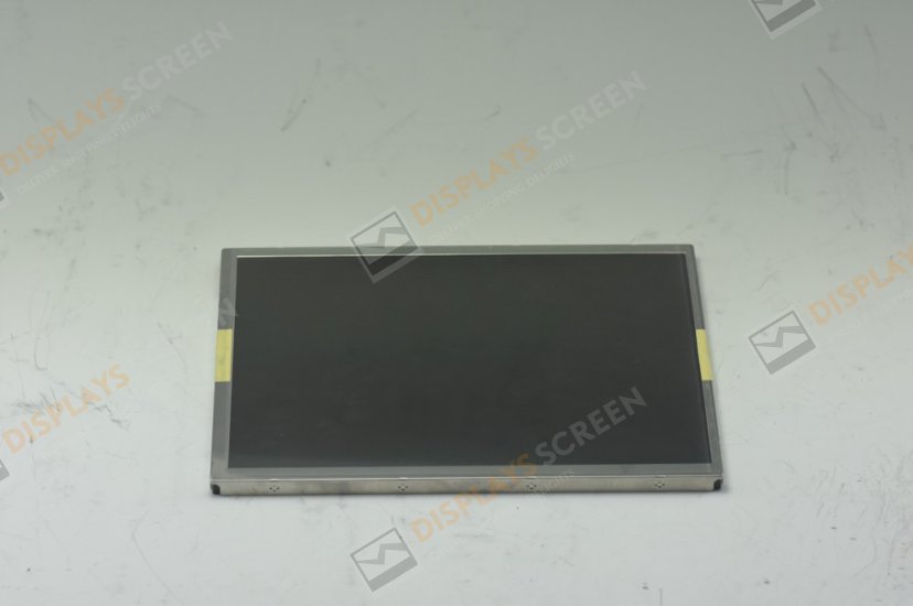 NL10276BC20-18 NEC 10.4" TFT LCD Panel Display NL10276BC20-18 LCD Screen Display