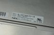 NL10276BC20-18 NEC 10.4" TFT LCD Panel Display NL10276BC20-18 LCD Screen Display