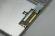 NL10276BC20-18 NEC 10.4" TFT LCD Panel Display NL10276BC20-18 LCD Screen Display