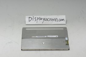 NL10276BC20-18 NEC 10.4" TFT LCD Panel Display NL10276BC20-18 LCD Screen Display