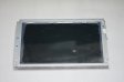 Original NL6448BC33-46 NEC Screen 10.4" 640x480 NL6448BC33-46 Display