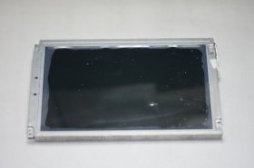 Original NL6448BC33-46 NEC Screen 10.4" 640x480 NL6448BC33-46 Display