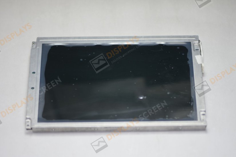 Original NL6448BC33-46 NEC Screen 10.4" 640x480 NL6448BC33-46 Display