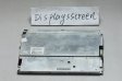 Original NL6448BC33-46 NEC Screen 10.4" 640x480 NL6448BC33-46 Display