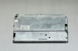 Original NL6448BC33-46 NEC Screen 10.4" 640x480 NL6448BC33-46 Display