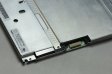 Original NL6448BC33-46 NEC Screen 10.4" 640x480 NL6448BC33-46 Display