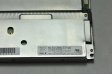 Original NL6448BC33-46 NEC Screen 10.4" 640x480 NL6448BC33-46 Display