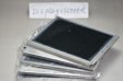 Original NL6448BC33-46 NEC Screen 10.4" 640x480 NL6448BC33-46 Display