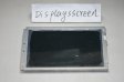 Original NL6448BC33-46 NEC Screen 10.4" 640x480 NL6448BC33-46 Display