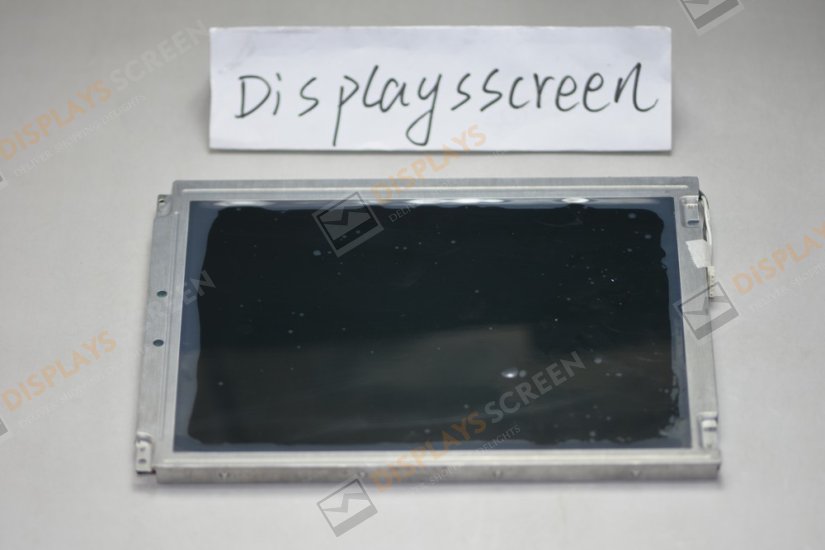 Original NL6448BC33-46 NEC Screen 10.4\" 640x480 NL6448BC33-46 Display