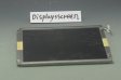 Original NL6448BC33-53 NEC Screen 10.4" 640x480 NL6448BC33-53 Display