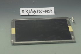 Original NL6448BC33-53 NEC Screen 10.4" 640x480 NL6448BC33-53 Display