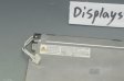 Original NL6448BC33-53 NEC Screen 10.4" 640x480 NL6448BC33-53 Display