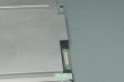 Original NL6448BC33-53 NEC Screen 10.4" 640x480 NL6448BC33-53 Display