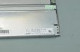 Original NL6448BC33-53 NEC Screen 10.4" 640x480 NL6448BC33-53 Display