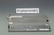Original NL6448BC33-53 NEC Screen 10.4" 640x480 NL6448BC33-53 Display