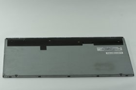Original M195FGE-L23 NEC Screen 19.5 1440x900 M195FGE-L23 Display