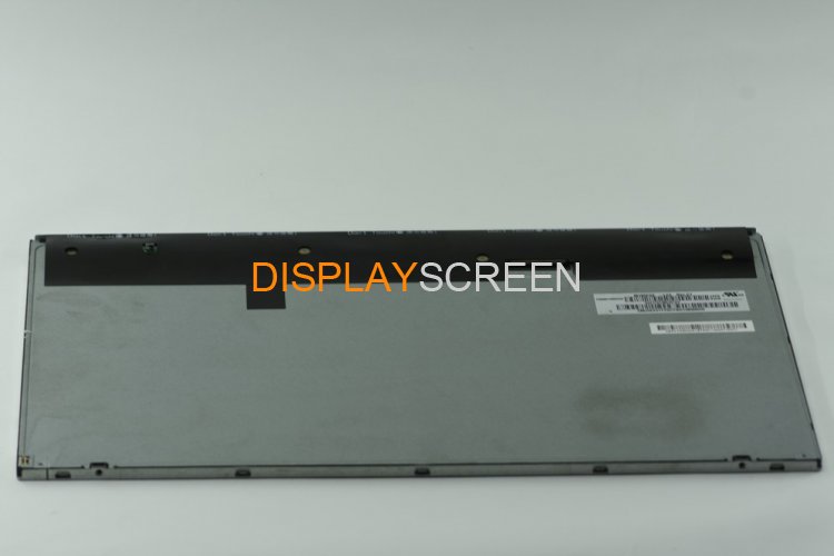 Original M195FGE-L23 NEC Screen 19.5 1440x900 M195FGE-L23 Display