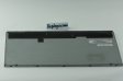 Original M195FGE-L23 NEC Screen 19.5 1440x900 M195FGE-L23 Display