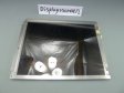 Original NL6448AC33-29 NEC Screen 10.4" 640x480 NL6448AC33-29 Display