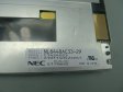 Original NL6448AC33-29 NEC Screen 10.4" 640x480 NL6448AC33-29 Display