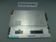 Original NL6448AC33-29 NEC Screen 10.4" 640x480 NL6448AC33-29 Display