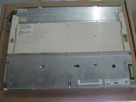 Original NL8060BC31-27D NEC Screen 12.1" 800x600 NL8060BC31-27D Display
