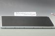 Original LTM200KT03 samsung Screen 20" 1600x900 LTM200KT03 Display