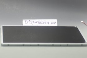 Original LTM200KT03 samsung Screen 20" 1600x900 LTM200KT03 Display